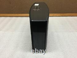 Bose SoundTouch 20 Wireless Bluetooth AUX Speaker System No Remote TESTED