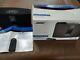 Bose Soundtouch 20 Wireless Music System Black, Used, Excellent Withremote