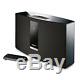 Bose SoundTouch 20 Wireless Music System Black withRemote
