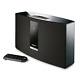 Bose Soundtouch 20 Wireless Music System Black Withremote