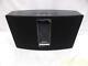 Bose Soundtouch 20 Wireless Music System + Remote Speaker Alarm Clock Bluetooth