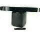 Bose Soundtouch 300 Sound Bar System Withaccoustimass 300 Subwoofer & Remote