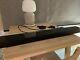 Bose Soundtouch 300 Soundbar (with Remote Control) Used Excellent