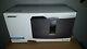 Bose Soundtouch 30 Series Iii Wireless Music System With Remote Black