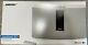 Bose Soundtouch 30 Series Iii Wireless Music System With Remote Control, White