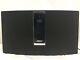 Bose Soundtouch 30 Wireless Bluetooth Music System 412550-sm2 #di3497 W Remote