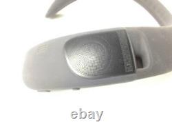 Bose SoundWear Companion Portable Wireless Bluetooth Wearable Neck Speaker Black