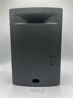 Bose Soundtouch 10 Wireless Speaker Bluetooth/App Controlled No Remote