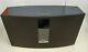 Bose Soundtouch 30 412550 Wireless Music System With Remote Control