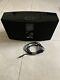 Bose Soundtouch 30 Wireless Music System Bluetooth(no Remote -lost)