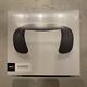 Bose Soundwear Companion Wireless Wearable Speaker Black Bluetooth Box Jp