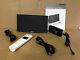 Bose Lifestyle Roommate With Pmc Ii Remote. Lifestyle. Black
