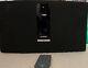 Bose Soundtouch 30 Wireless Speaker With Remote