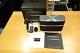 Bowers & Wilkins A5 Rc Hi-fi Wireless Music System With Airplay, Remote B&w