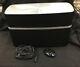 Bowers Wilkins A7 Airplay Wireless Speaker With Remote