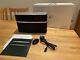 Bowers & Wilkins B&w A7 Music Speaker System Apple Airplay Wifi Wireless Remote