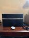 Bowers And Wilkins A7 Airplay Wireless Speaker With Remote