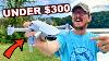 Cheapest Dji Drone Under 300 Dji Mini Se