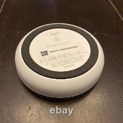 Devialet Remote Control for Phantom and Dionne Speakers