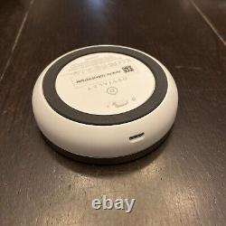 Devialet Remote Control for Phantom and Dionne Speakers