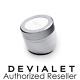 Devialet Remote Wireless Speaker Remote Accessory For Phantom Speakers