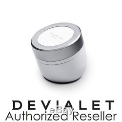 Devialet Remote Wireless Speaker Remote Accessory For Phantom Speakers