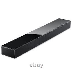 Donner 28 in Wireless Bluetooth Sound Bar Home Theater Subwoofer Stero Speaker