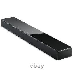 Donner 28 in Wireless Bluetooth Sound Bar Home Theater Subwoofer Stero Speaker