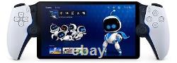 FREE XPRESS SHIPPING Sony PlayStation Portal Remote Player Controller NEW SEALED