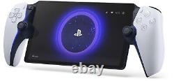 FREE XPRESS SHIPPING Sony PlayStation Portal Remote Player Controller NEW SEALED