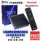 Fun Tv Box 5th Generation Upgraded Chinese Tv Box