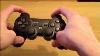 Fake Wireless Bluetooth Playstation 3 Dualshock Controller Review