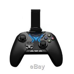 Flydigi Apex Wireless Bluetooth Gamepad Remote Game Controller