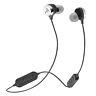 Focal Sphear Wireless Earbuds With Three-button Remote And Microphone