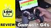 Gamesir G4s Review Android And Windows Wireless Game Controller Bluetooth And X Input Dongle