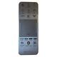 Genuine Samsung Rmctpf1bp1 Aa59-00772a Sub Voice Activated Touch Remote Control