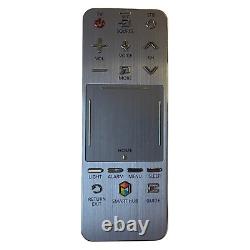 Genuine Samsung RMCTPF1BP1 AA59-00772A SUB Voice Activated Touch Remote Control