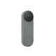 Google Nest Doorbell (wired, 2nd Gen) Ivy Ga03697-us