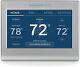 Honeywell Home Rth9585wf1004 Wi-fi Smart Color Touchscreen Thermostat