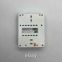 Honeywell TC500A-N Same Day Shipping (SEALED)