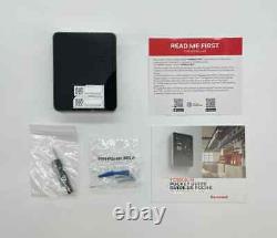 Honeywell TC500A-N Same Day Shipping (SEALED)