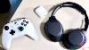 How To Connect Any Bluetooth Headphones To Xbox One
