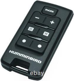 Humminbird AS-RC1 Bluetooth Remote control WithConnection Dongle