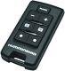 Humminbird As-rc1 Bluetooth Remote Control Withconnection Dongle