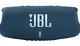Jbl Charge 5 Blue Speaker Portable Wireless Bluetooth5.1 Waterproof Powerbank