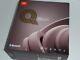 Jbl Harman E55bt Quincy Edition Wireless Over-ear Headphones With 1 Button Remote