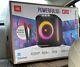 Jbl Partybox Encore Party Speaker With2 Mics Brand New Sealed