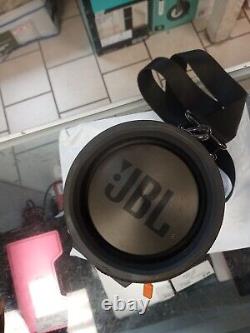 JBL Xtreme Portable Bluetooth Wireless Speaker