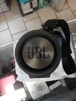 JBL Xtreme Portable Bluetooth Wireless Speaker
