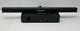Jvc 37 2.1 Bluetooth Sound Bar With Wireless Subwoofer Th-m337b Remote Included